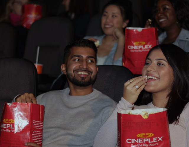 Tangerine Tuesdays Tangerine